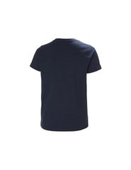 Helly Hansen Core 20 Tshirt W 54591 597-thumb-9