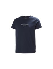 Helly Hansen Core 20 Tshirt W 54591 597-thumb-5