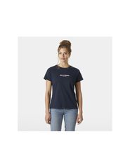 Helly Hansen Core 20 Tshirt W 54591 597-thumb-3