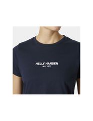 Helly Hansen Core 20 Tshirt W 54591 597-thumb-2