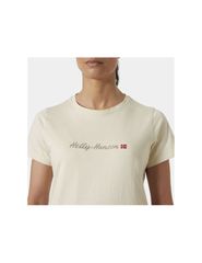 Helly Hansen Core Graphic 20 Tshirt W 54592 034-thumb-2