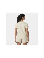 Helly Hansen Core Graphic 20 Tshirt W 54592 034-thumb-8