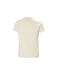 Helly Hansen Core Graphic 20 Tshirt W 54592 034-thumb-1