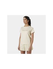 Helly Hansen Core Graphic 20 Tshirt W 54592 034-thumb-7