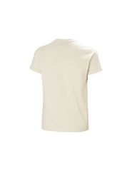 Helly Hansen Core Graphic 20 Tshirt W 54592 034-thumb-9