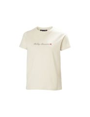 Helly Hansen Core Graphic 20 Tshirt W 54592 034-thumb-5