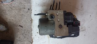 ΑΒS Peugeot 307 2001-2005 16cc NFU 9643777980