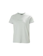 Helly Hansen Core 20 Tshirt W 54591 462