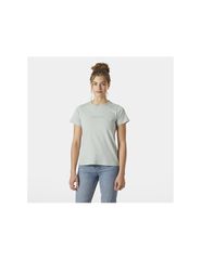 Helly Hansen Core 20 Tshirt W 54591 462-thumb-4