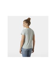 Helly Hansen Core 20 Tshirt W 54591 462-thumb-7