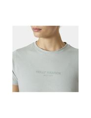 Helly Hansen Core 20 Tshirt W 54591 462-thumb-2