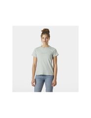 Helly Hansen Core 20 Tshirt W 54591 462-thumb-8