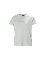Helly Hansen Core 20 Tshirt W 54591 462-thumb-5
