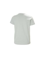 Helly Hansen Core 20 Tshirt W 54591 462-thumb-1