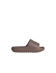Adidas Adilette Lumia FlipFlops JQ0790