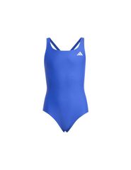 adidas Vback Swimsuit ESS Jr JM8222
