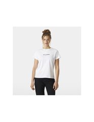Helly Hansen Core 20 Tshirt W 54591 001-thumb-7
