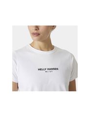 Helly Hansen Core 20 Tshirt W 54591 001-thumb-6