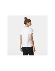Helly Hansen Core 20 Tshirt W 54591 001-thumb-8