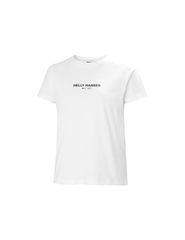 Helly Hansen Core 20 Tshirt W 54591 001-thumb-5