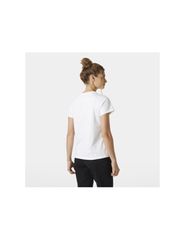 Helly Hansen Core 20 Tshirt W 54591 001-thumb-4