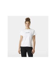 Helly Hansen Core 20 Tshirt W 54591 001-thumb-3