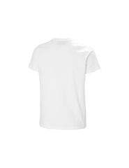 Helly Hansen Core 20 Tshirt W 54591 001-thumb-1