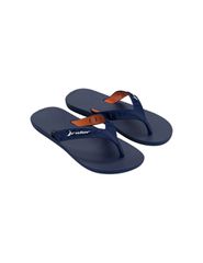 Flipflops Rider Street Duo M 12430BC596