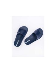 Ipanema Slide M 82832AJ331 FlipFlops-thumb-4