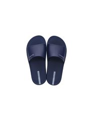 Ipanema Slide M 82832AJ331 FlipFlops-thumb-1