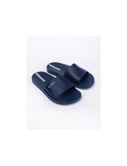 Ipanema Slide M 82832AJ331 FlipFlops-thumb-2
