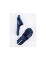 Ipanema Slide M 82832AJ331 FlipFlops-thumb-3