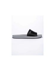 Ipanema Slide M 82832BC572 FlipFlops-thumb-3