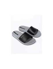 Ipanema Slide M 82832BC572 FlipFlops-thumb-2