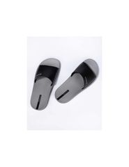 Ipanema Slide M 82832BC572 FlipFlops-thumb-4