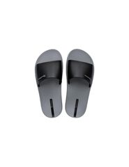 Ipanema Slide M 82832BC572 FlipFlops-thumb-1