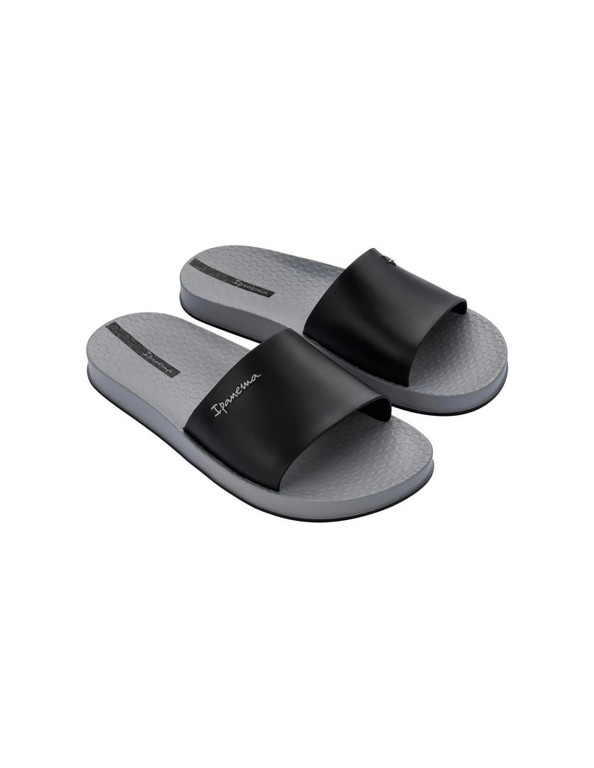 Ipanema Slide M 82832BC572 FlipFlops