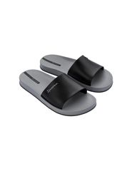 Ipanema Slide M 82832BC572 FlipFlops