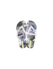 Ipanema Summer FlipFlops VM 83623AY928-thumb-1