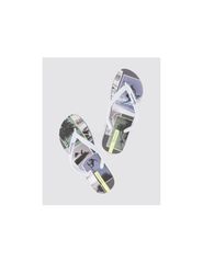 Ipanema Summer FlipFlops VM 83623AY928-thumb-3