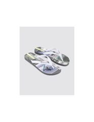 Ipanema Summer FlipFlops VM 83623AY928-thumb-2