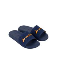 Rider Free II Slide Ad M 12323BA405 flipflops