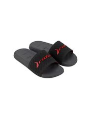 Rider Free II Slide Ad M 12323BA410 flipflops