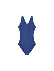 Swimsuit 4F F082 W 4FWSS25USWSF082 31S