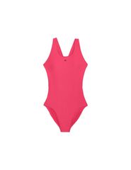 Swimsuit 4F F082 W 4FWSS25USWSF082 54S