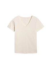 Tshirt 4F F1990 W 4FWSS25TTSHF1990 11S
