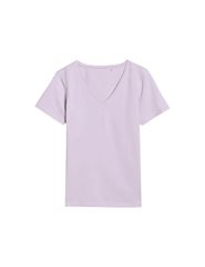 Tshirt 4F F1990 W 4FWSS25TTSHF1990 52S