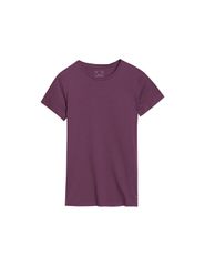 Tshirt 4F F1995 W 4FWSS25TTSHF1995 50S