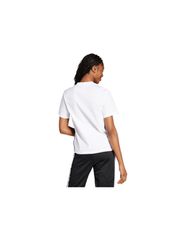 adidas Essentials 3Stripes Tshirt W JD0844-thumb-2