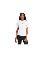 adidas Essentials 3Stripes Tshirt W JD0844-thumb-1